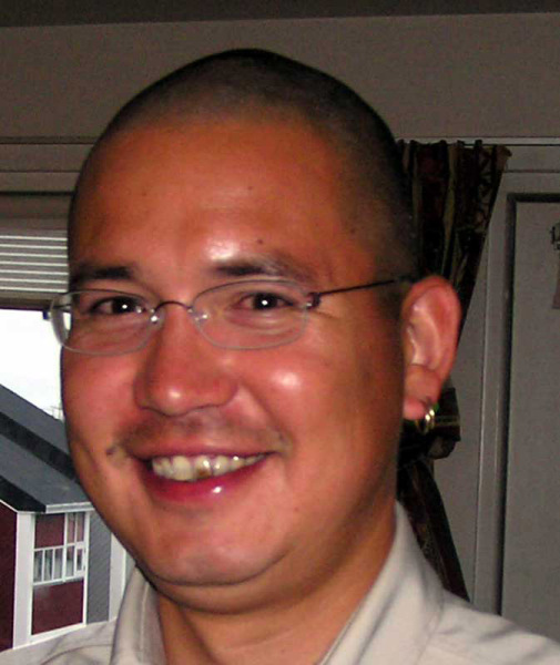 2004-07-09-Palle-og-maren26
