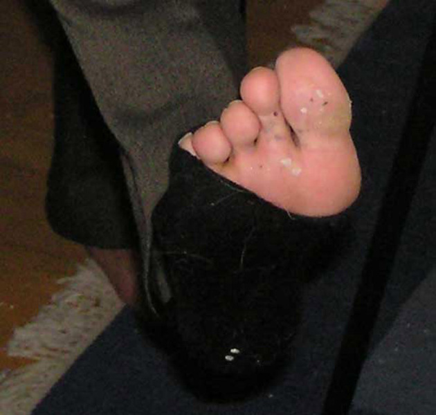 2004-07-09-Palle-og-maren27