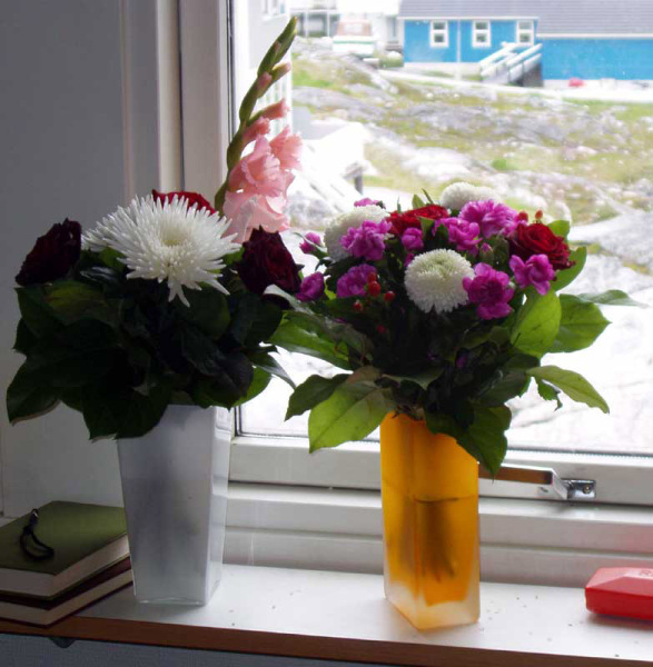 2004-07-09-Palle-og-maren28