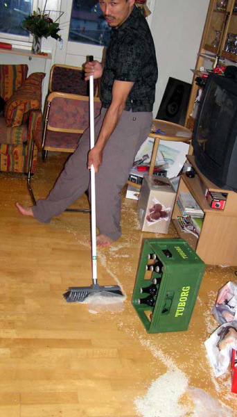 2004-07-09-Palle-og-marens0