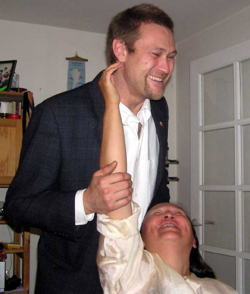 2004-07-09-Palle-og-marens3