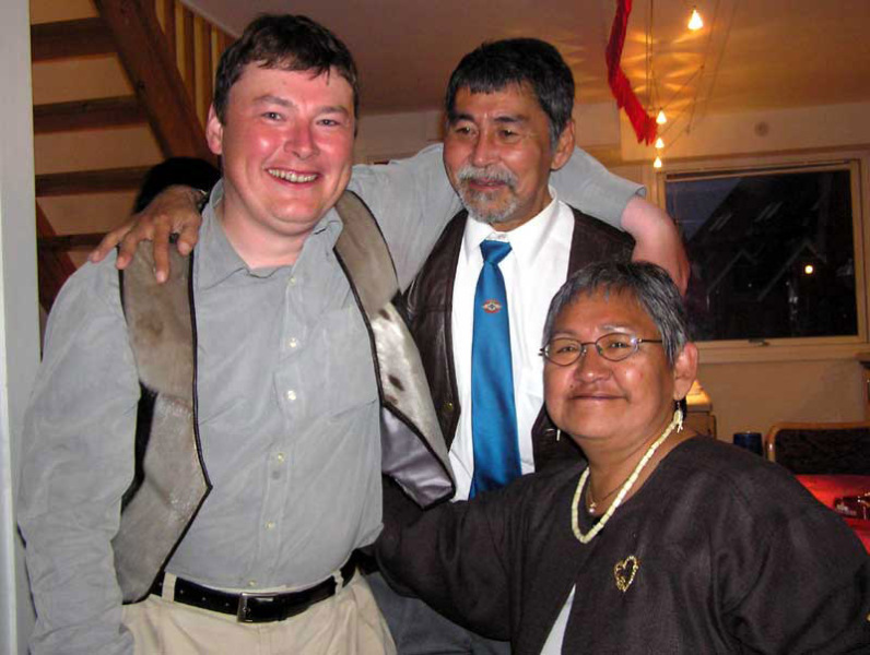 2004-07-09-Palle-og-marens4