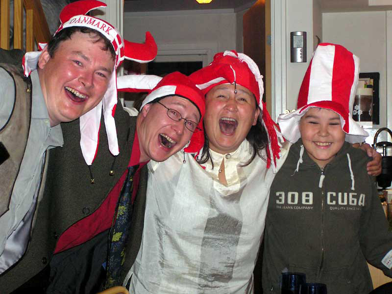 2004-07-09-Palle-og-marens7