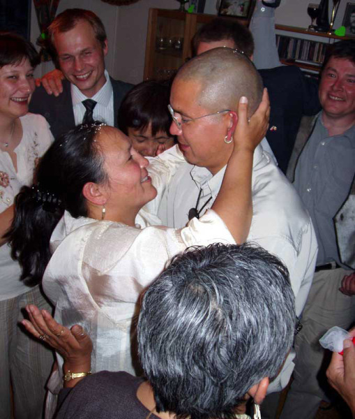 2004-07-09-Palle-og-marens9