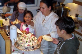 2004-07-09-Palle-og-maren10