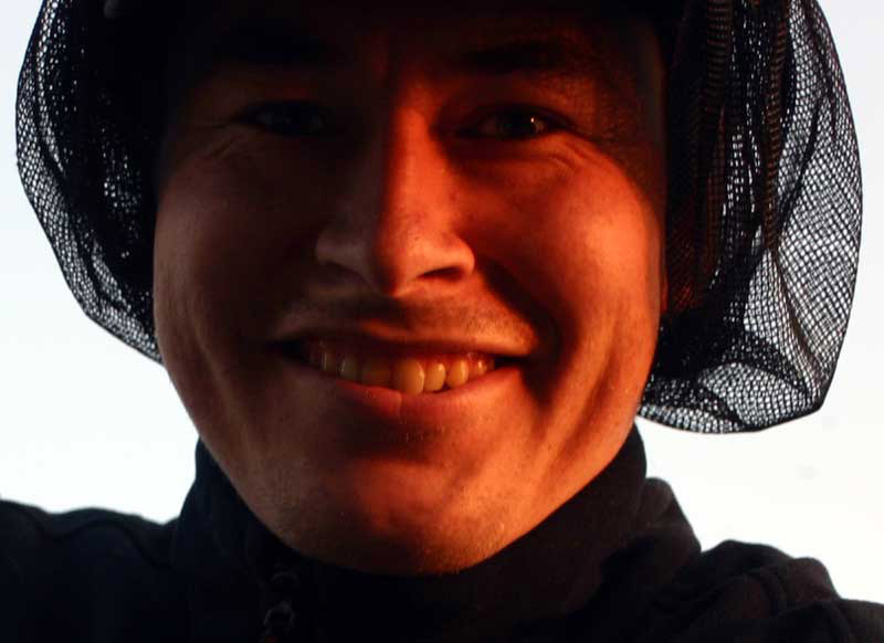2004-07-16_Jesper
