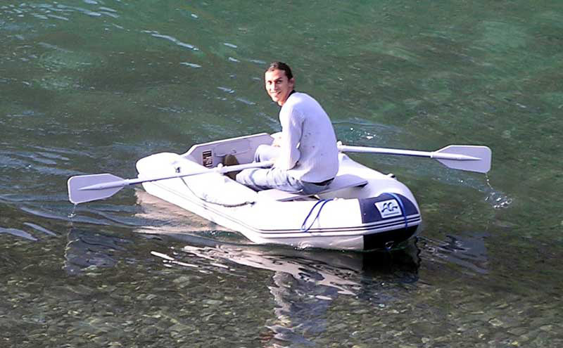 2004-07-16_Miki