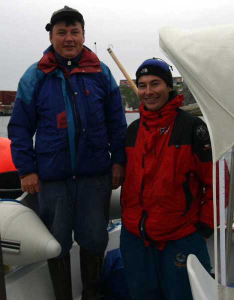 2004-07-16_soeren-Jesper2