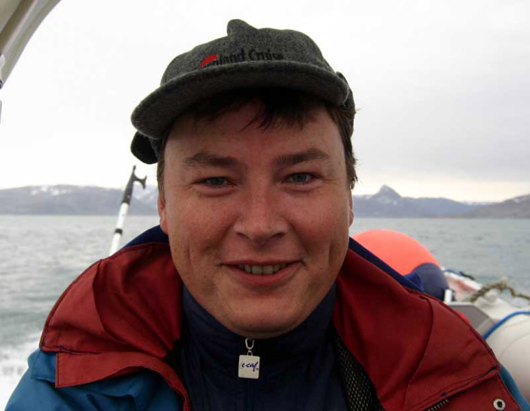 2004-07-16_soeren