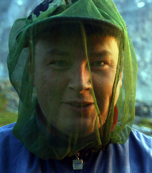 2004-07-16_soeren2