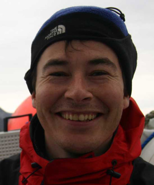 2004-07-17_Jesper