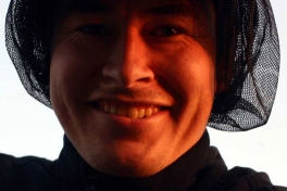 2004-07-16_Jesper
