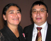 2004-07-29-joergen_peter_ma