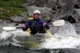 2004-07-23-jesper_natsilik