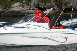 2004-07-31-imzadi