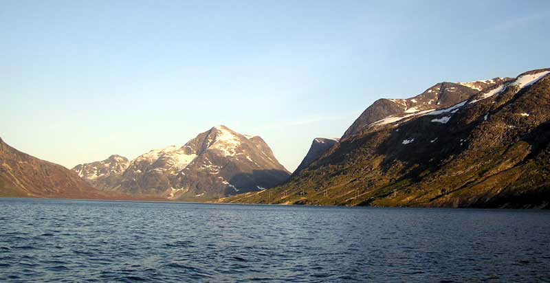 2004-08-02-Kobbefjorden_bun