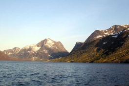 2004-08-02-Kobbefjorden_bun