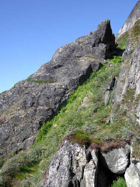 2004-08-04-kloeft