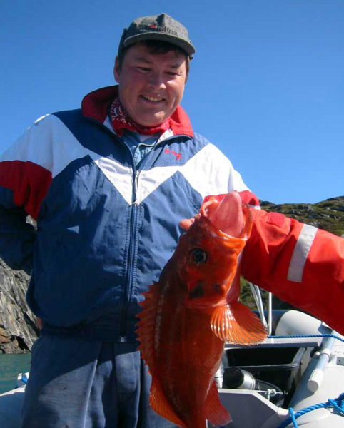 2004-08-04-soeren_roedfisk