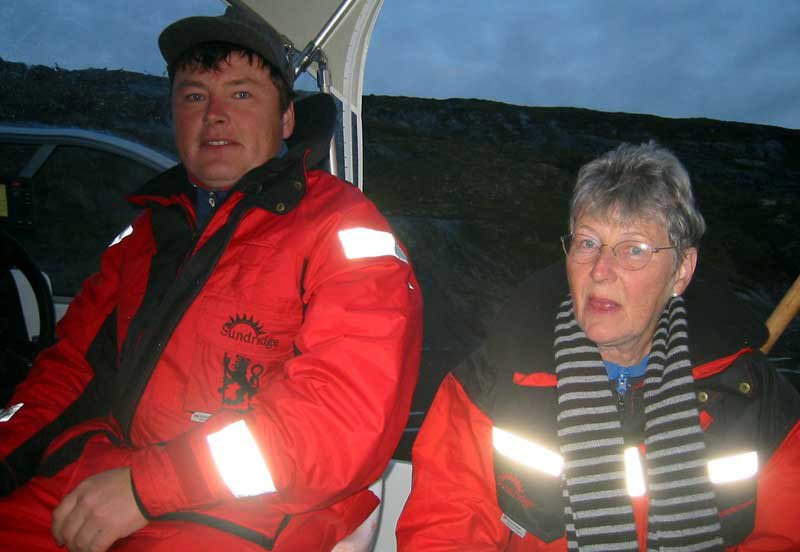 2004-08-04-soeren_ruth