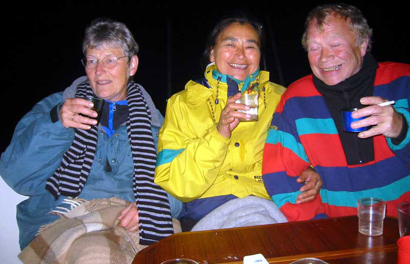 2004-08-06-aftenhygge1