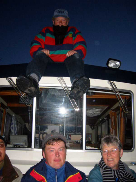 2004-08-06-aftenhygge3