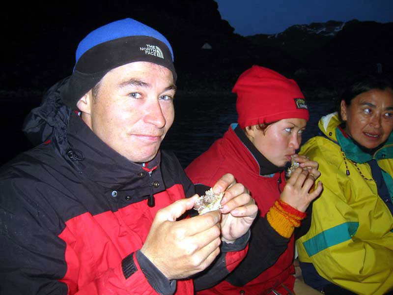 2004-08-06-aftenhygge4