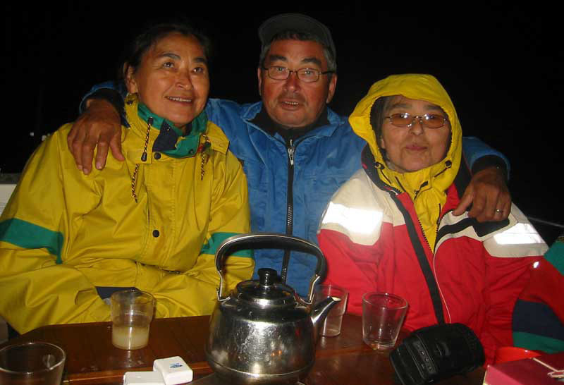 2004-08-07-aftenhygge2