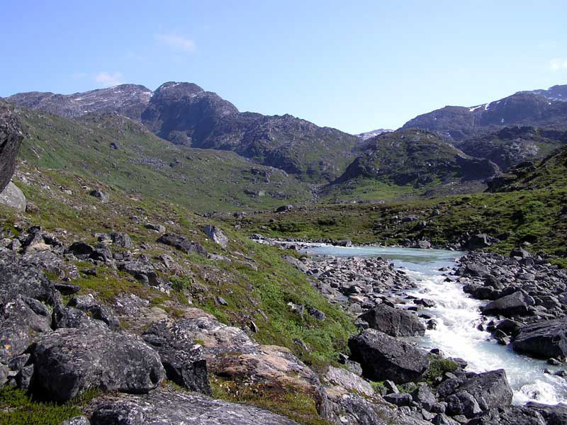 2004-08-07-bunden_dalen