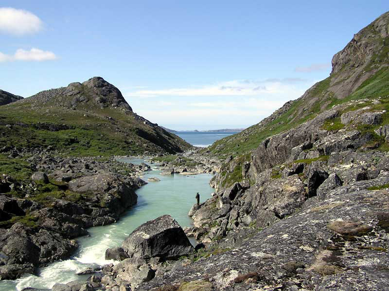 2004-08-07-mundingen_dalen
