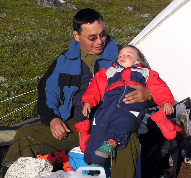 2004-08-07-paneeraq_joergen