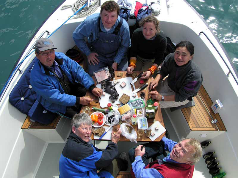 2004-08-08-frokost