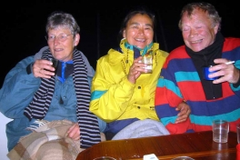 2004-08-06-aftenhygge1