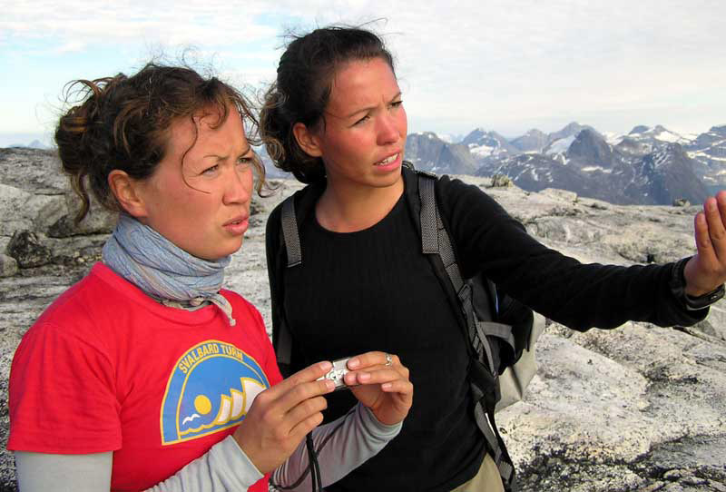 2004-08-13-Sermitsiak-tur-0