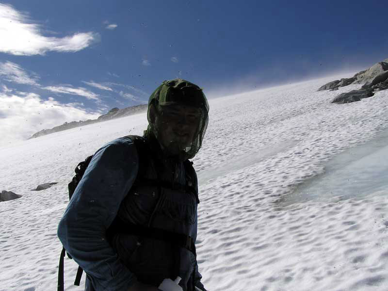 2004-08-13-Soeren