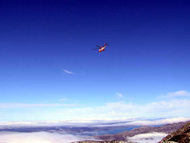 2004-08-13-helikopter