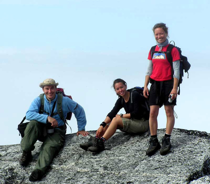 2004-08-13-jesper_kuka_aili
