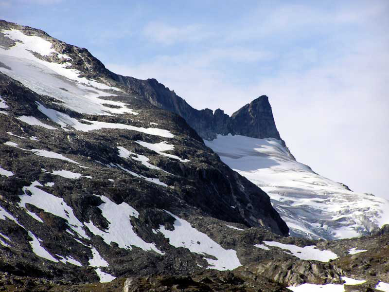 2004-08-13-nedefra