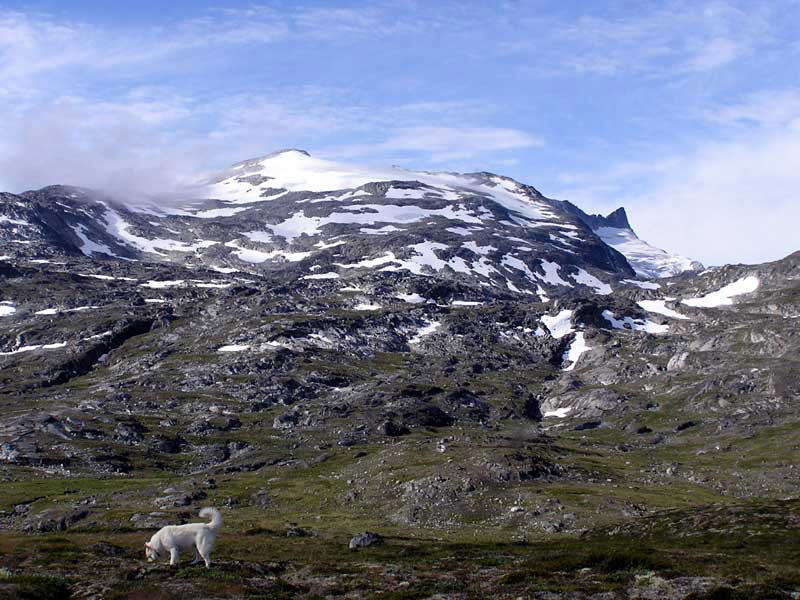 2004-08-13-nedefra2