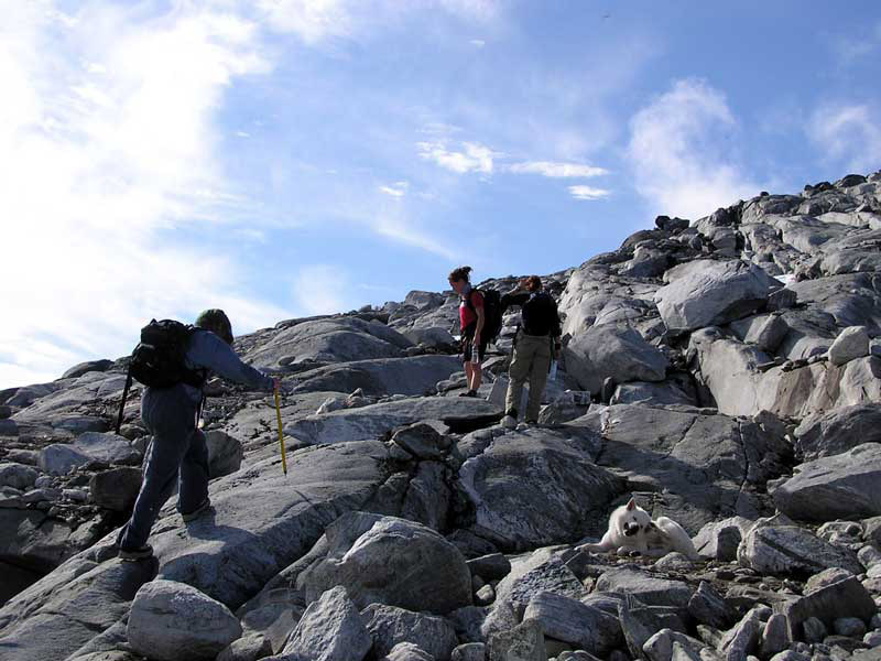 2004-08-13-opstigning