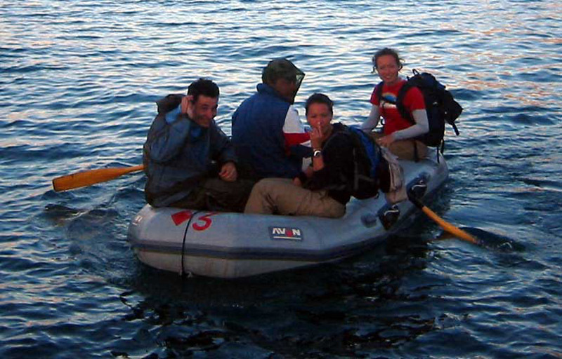 2004-08-13-retur_igen
