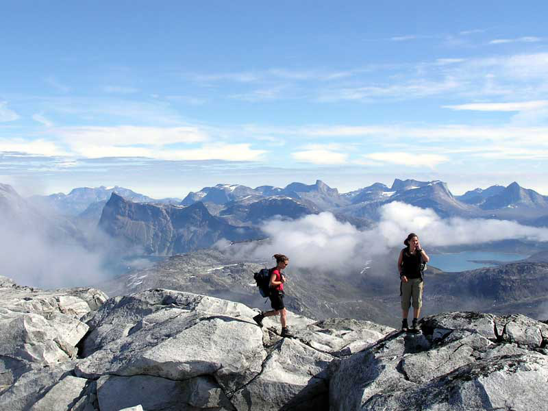 2004-08-13-udsigt