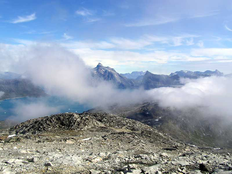 2004-08-13-udsigt2
