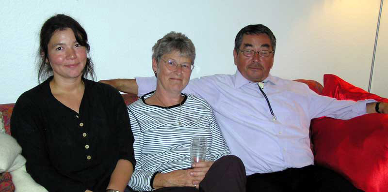 2004-08-15-anja_ruth_joerge