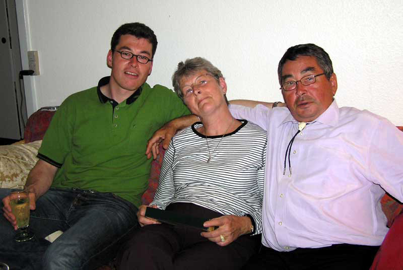 2004-08-15-jesper_ruth_joer