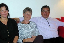 2004-08-15-anja_ruth_joerge