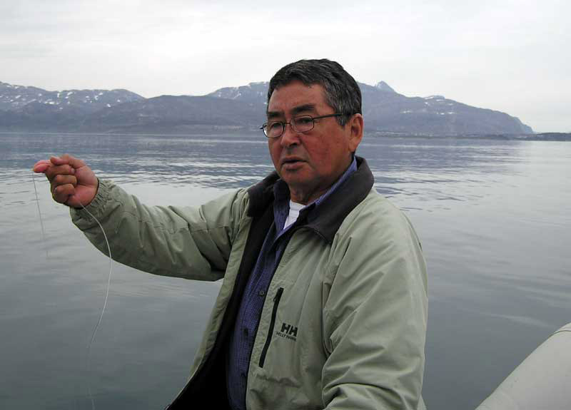 2004-08-16-joergen