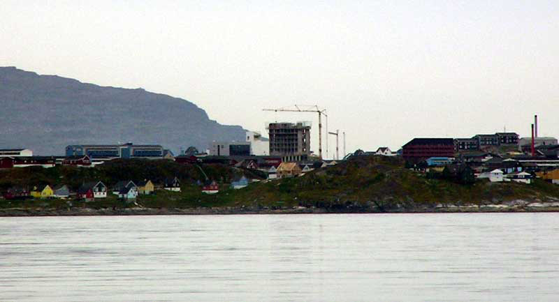 2004-08-16-nuuk