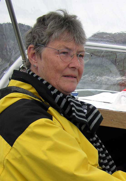 2004-08-16-ruth