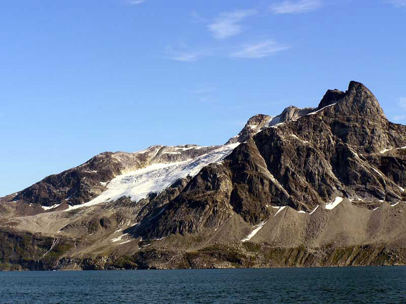 2004-08-21-Sermitsiak